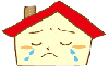 LV５住宅機能性耐久性不具合象例イメージ